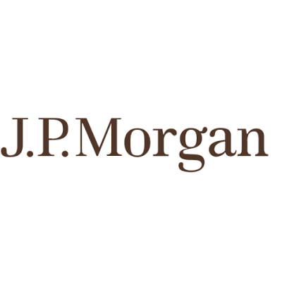 J.P. Morgan SE