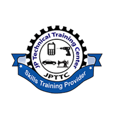 JP Technical Training Center