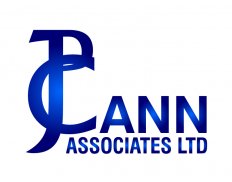 JPCann Associates Ltd