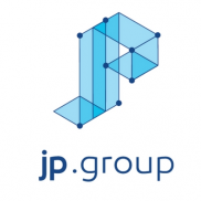 Jp.group