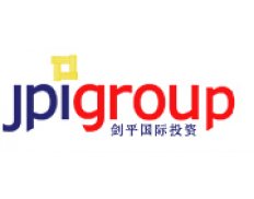 Jpigroup Inc.