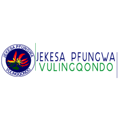 JPV - Jekesa Pfungwa Vulingqondo