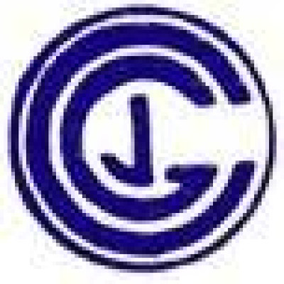 JQG Construction
