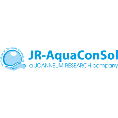 JR-AquaConSol GmbH