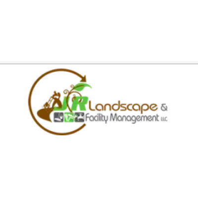 JR Landscape & Facility Manage