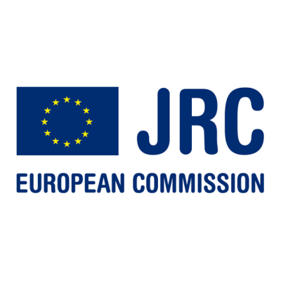 European Commission Joint Research Centre (Spain)