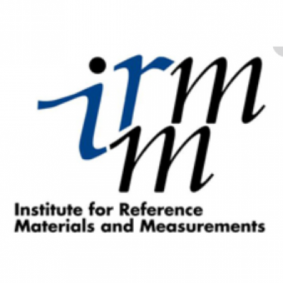 EC Joint Research Centre, Institute for Reference Materials and Measurements (Belgium)