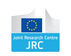 Joint Research Centre (Italy)