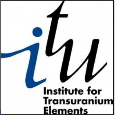 Joint Research Centre, Institute for Transuranium Elements (Germany)