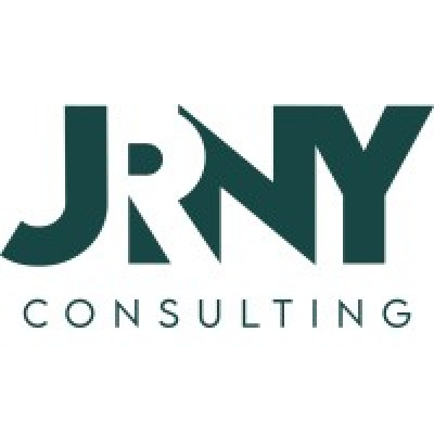JRNY Consulting