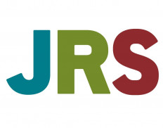 JRS Biodiversity Foundation