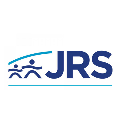 JRS - Jesuit Refugee Service, 