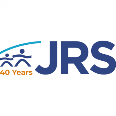JRS - Jesuit Refugee Service M