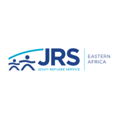 JRS - Jesuit Refugee Service (Uganda)