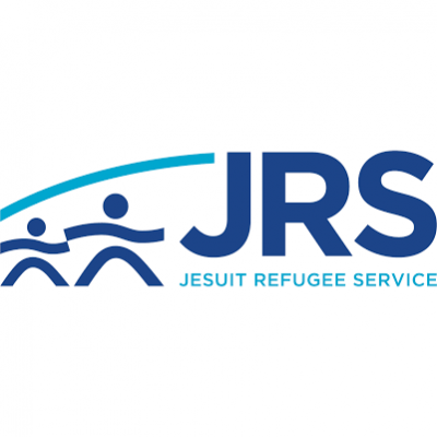 JRS - Jesuit Refugee Service (Zambia)