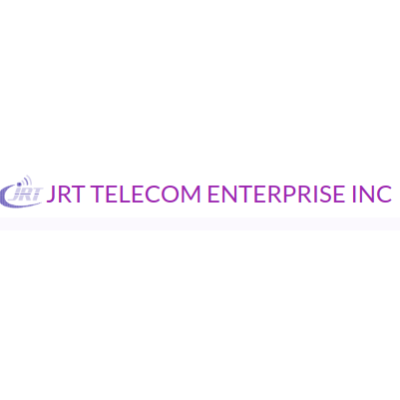 JRT Telecom Enterprise Inc.