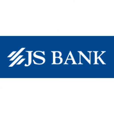 JS Bank Ltd