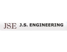 JS Engineering