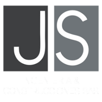 JS Ingenieria & Construcciones Sas