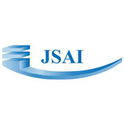 JSAI - John Shomaker & Associa