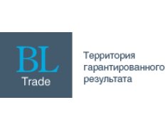 JSC BL Trade