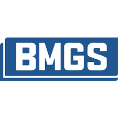 JSC “BMGS"