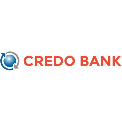 JSC Credo Bank