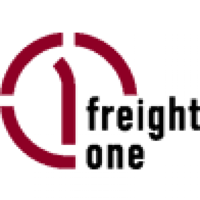 JSC Freight One