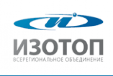 JSC Isotope