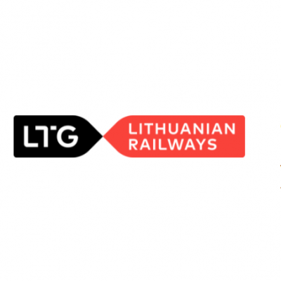 JSC Lithuanian Railways (Lietuvos Geležinkeliai)