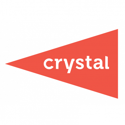 JSC MFO Crystal