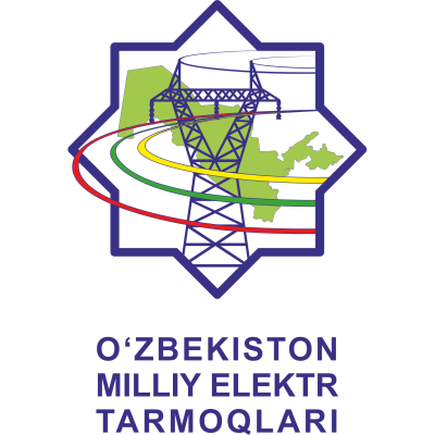 JSC “National Electric Grid of Uzbekistan”