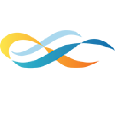 JSC Nenskra Hydro (Georgia)
