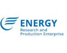 JSC NPP Energy