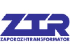 JSC Zaporozhtransformator (ZTR)