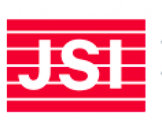 JSI - John Snow, Inc. (Pakistan)