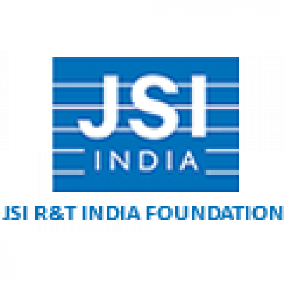 JSI R&T India Foundation