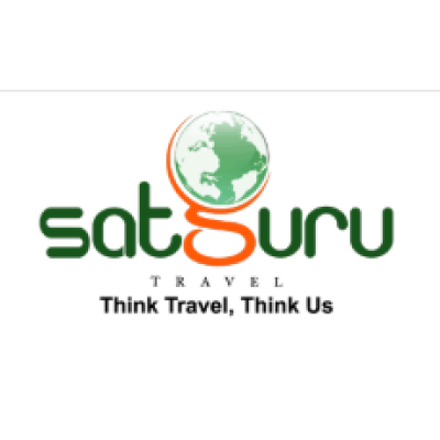SatguruTravels PLC