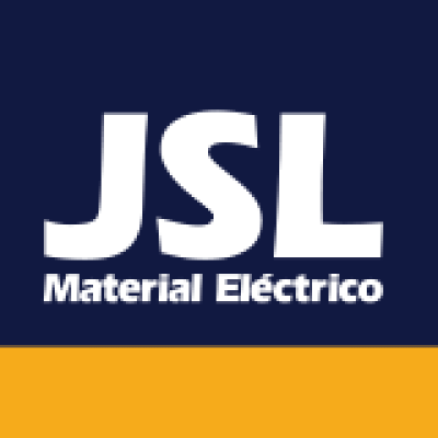 JSL - Material Electrico