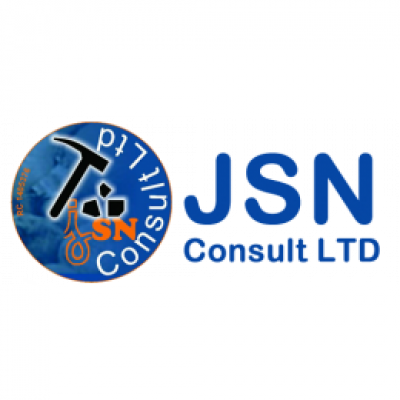 Jsn Project DevelopmentAid
