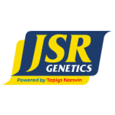 JSR Genetics