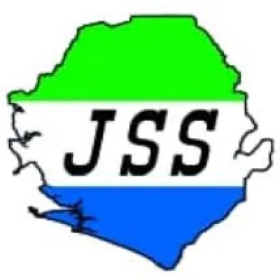 JSS Medical Distributors