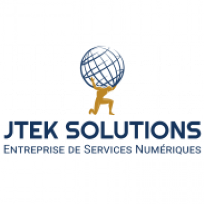 JTEK Solutions