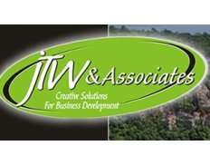 JTW & Associates