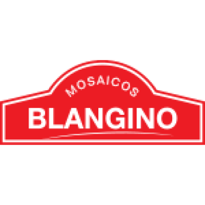 Juan Blangino S.A