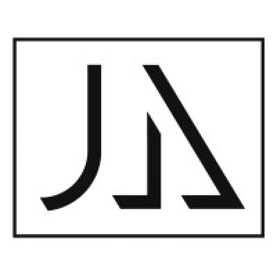 Juarez and Associates, Inc.