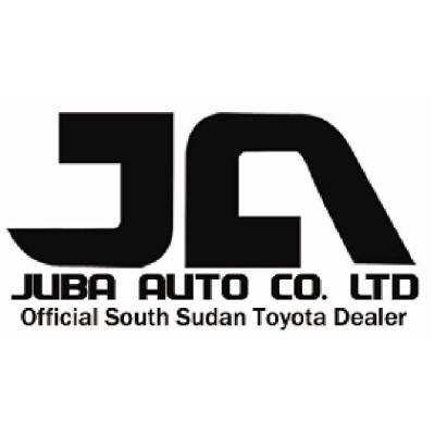 JUBA AUTO CO.LTD