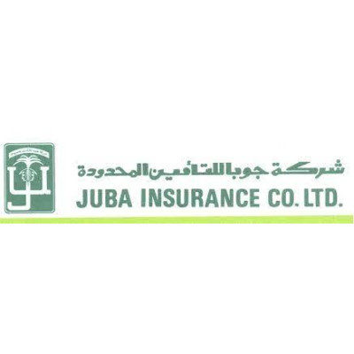 Juba Insurance