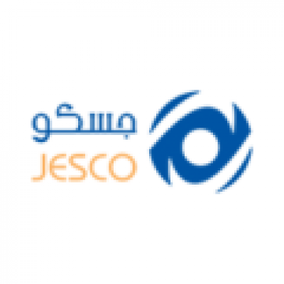Jubail Energy Services Company (JESCO)