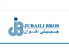 Jubaili Bros Engineering Ltd